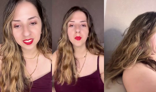 meleklendiniz's Stream - Jul 29, 2026, 3:52 PM