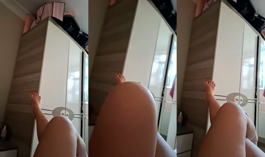 meleklendiniz's Stream - Aug 7, 2026, 5:58 AM