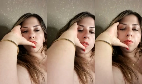 Stream ni meleklendiniz - Ago 7, 2026, 10:45 PM