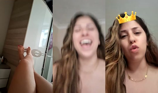meleklendiniz's Stream - Aug 8, 2026, 7:28 AM
