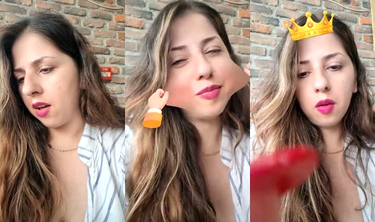 meleklendiniz's Stream - Aug 8, 2026, 9:48 AM