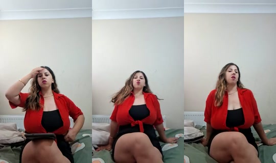 meleklendiniz's Stream - Aug 8, 2026, 11:47 AM
