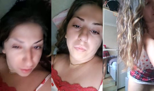 Stream ni meleklendiniz - Ago 10, 2026, 4:59 AM