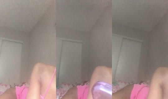 meli2hype's Stream - Jul 11, 2026, 6:30 PM