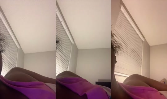 meli2hype Recorded on Jul 12, 2026, 5:36 AM