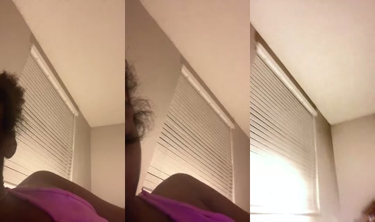 meli2hype's Stream - Jul 12, 2026, 6:37 AM