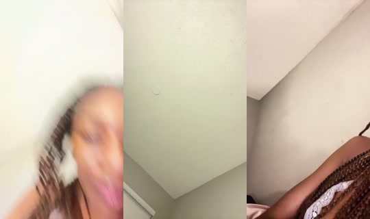 meli2hype's Stream - Jul 22, 2026, 1:31 AM