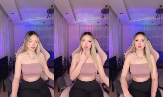 meliiSss's Stream - Jul 22, 2026, 7:23 PM