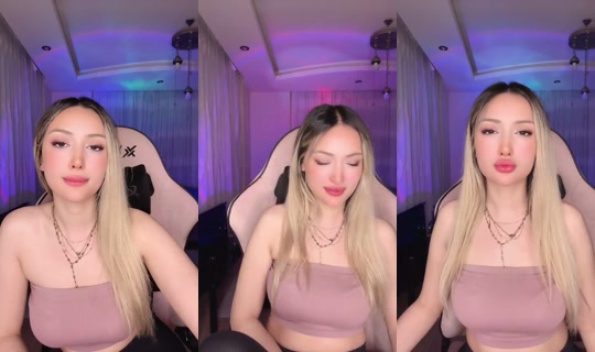 meliiSss's Stream - Jul 22, 2026, 9:06 PM
