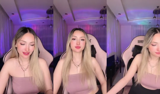 meliiSss's Stream - Jul 22, 2026, 10:11 PM