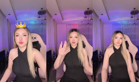 meliiSss's Stream - Jul 23, 2026, 7:30 PM