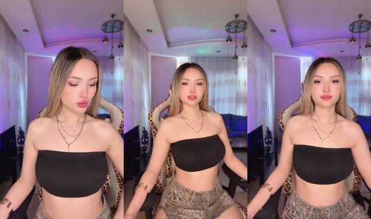 meliiSss's Stream - Aug 7, 2026, 10:38 AM