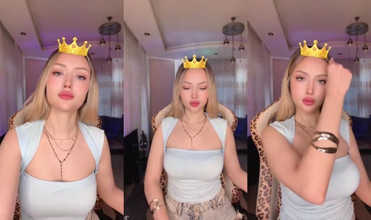 meliiSss's Stream - Aug 9, 2026, 10:49 AM
