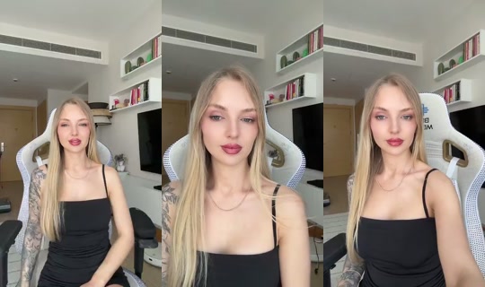 Stream ni melisaglow - Hul 29, 2026, 1:37 PM