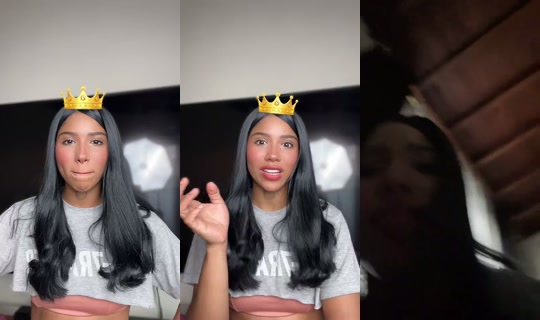 melizza2000's Stream - Jul 24, 2026, 12:16 PM