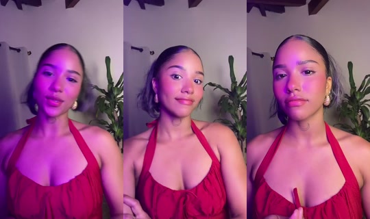 melizza2000's Stream - Jul 28, 2026, 11:40 PM