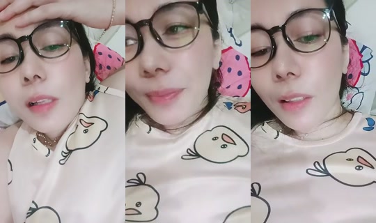 mell_14..'s Stream - Jul 19, 2026, 3:50 PM