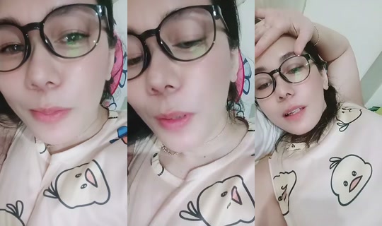 mell_14..'s Stream - Jul 19, 2026, 5:11 PM