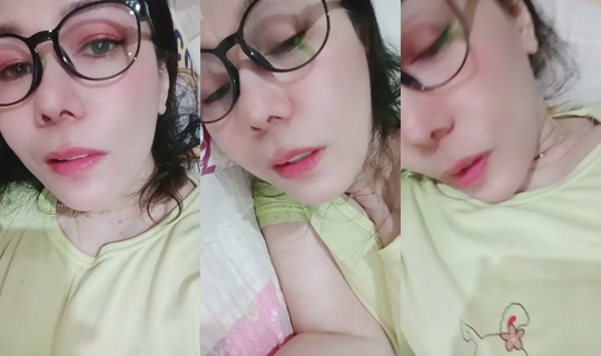 Stream ni mell_14.. - Hul 29, 2026, 4:06 PM