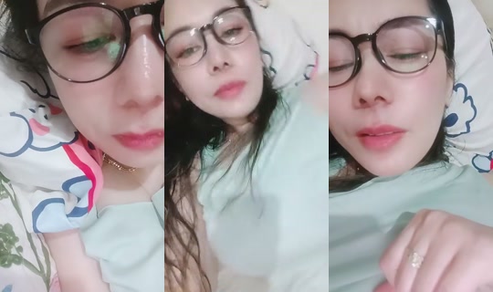 Stream ni mell_14.. - Ago 7, 2026, 4:37 PM