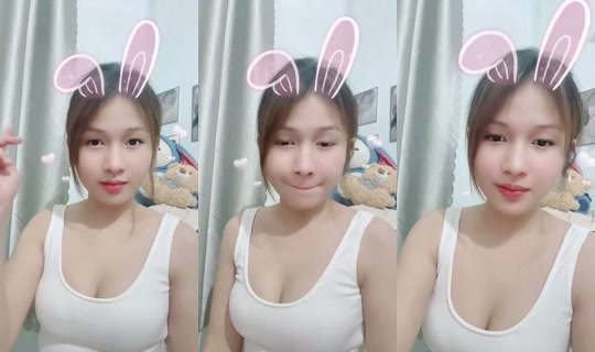 meoiu06's Stream - Jul 22, 2026, 9:18 PM