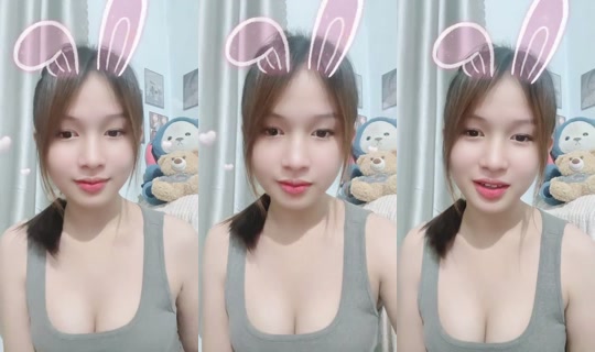 meoiu06's Stream - Jul 25, 2026, 9:09 PM