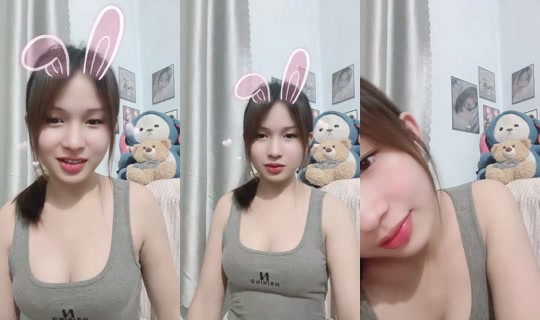 meoiu06's Stream - Jul 26, 2026, 12:48 AM