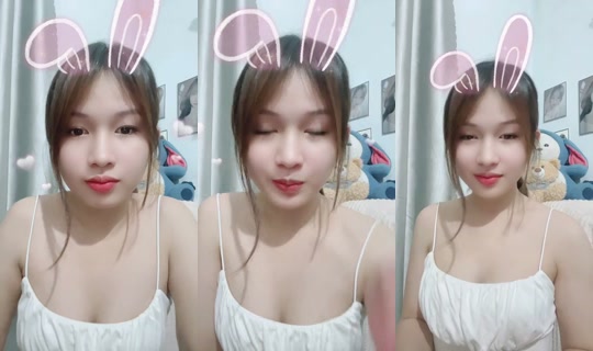 meoiu06's Stream - Jul 27, 2026, 10:16 PM