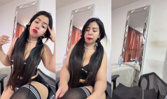 meow42746's Stream - Jul 27, 2026, 9:27 PM