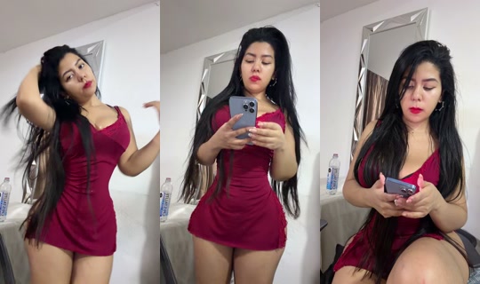 meow42746's Stream - Jul 28, 2026, 12:54 AM