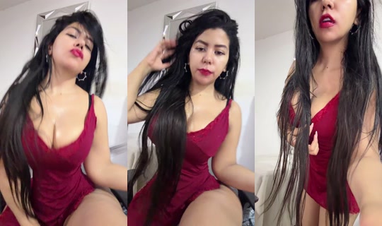 meow42746's Stream - Jul 28, 2026, 5:53 AM