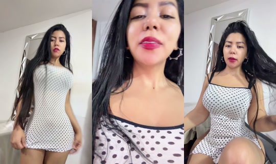 Stream ni meow42746 - Hul 29, 2026, 6:57 AM