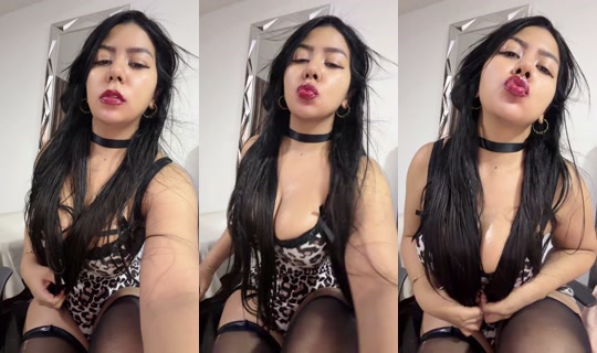 meow42746's Stream - Sep 16, 2026, 12:36 AM