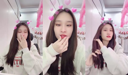 meoxinh0206's Stream - Jul 24, 2026, 3:52 PM