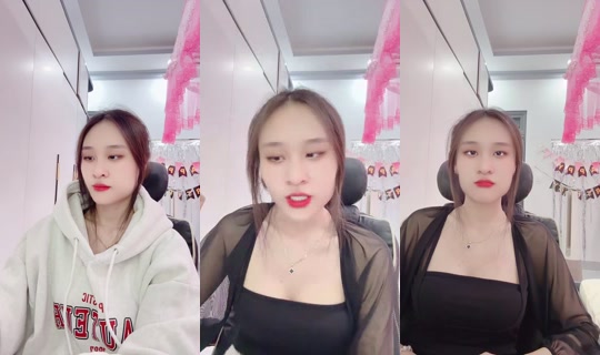 meoxinh0206's Stream - Jul 24, 2026, 4:58 PM