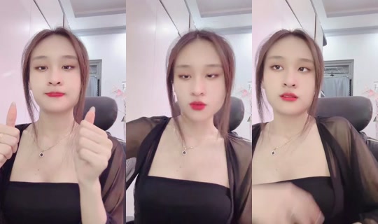 meoxinh0206's Stream - Jul 24, 2026, 6:04 PM
