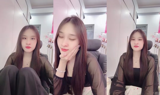 meoxinh0206's Stream - Jul 25, 2026, 5:20 PM