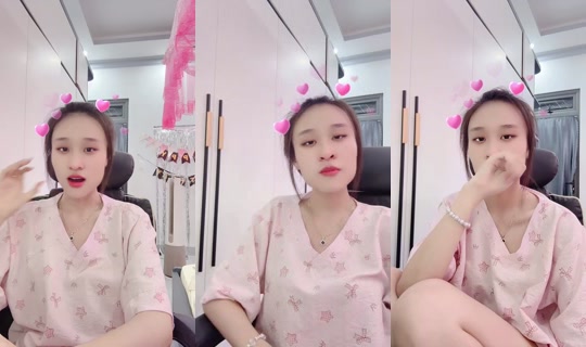 meoxinh0206's Stream - Jul 26, 2026, 5:04 PM