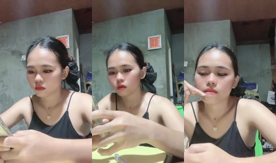 merriel_19's Stream - Jul 15, 2026, 7:42 AM