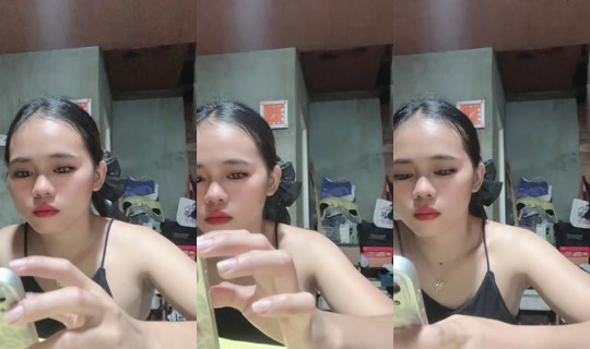 merriel_19's Stream - Jul 15, 2026, 8:38 AM
