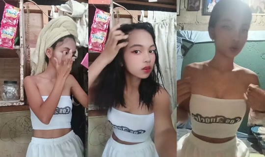 merry_0618's Stream - Aug 3, 2026, 8:12 AM