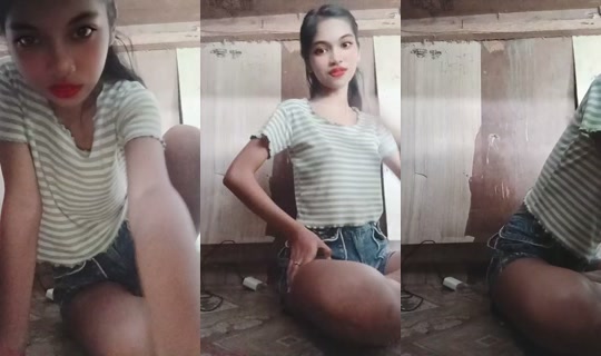 merry_0618's Stream - Aug 7, 2026, 2:47 AM