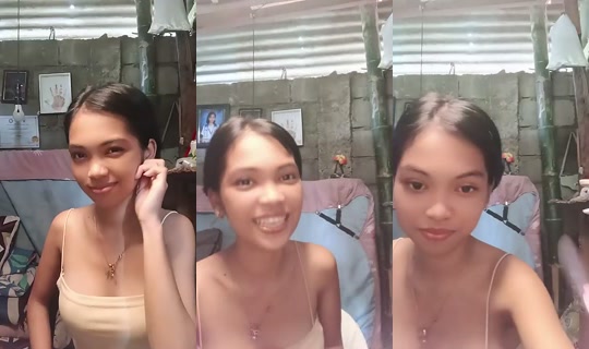 Stream ni merry_0618 - Ago 11, 2026, 12:49 AM