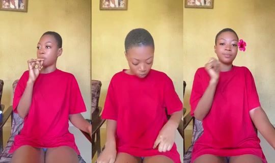 meso_x's Stream - Jul 22, 2026, 9:03 AM