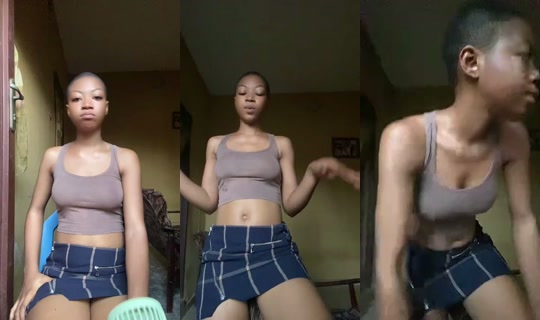 meso_x's Stream - Jul 25, 2026, 5:22 PM