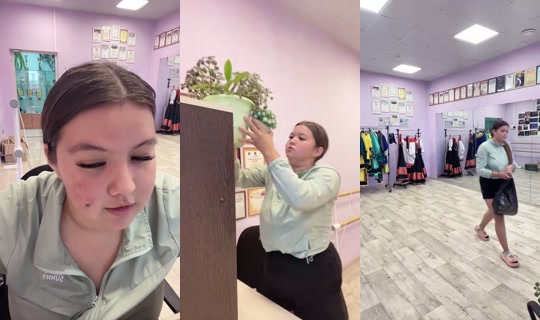 mestnaya67's Stream - Jul 27, 2026, 7:49 AM
