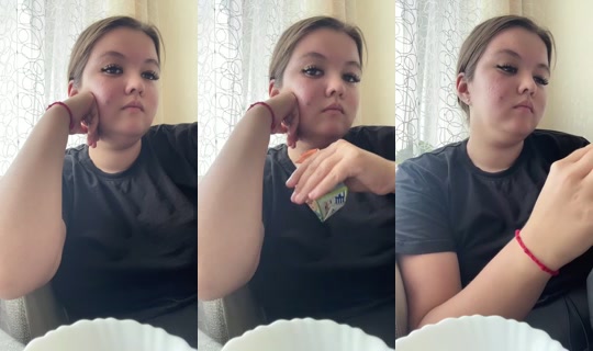 Stream ni mestnaya67 - Hul 28, 2026, 8:01 AM