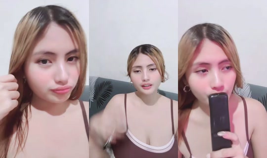 Stream ni mhia24 - Hul 29, 2026, 3:04 PM