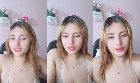 mhia24's Stream - Aug 5, 2026, 4:23 PM