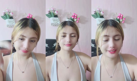 Stream ni mhia24 - Ago 8, 2026, 4:54 AM